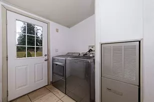 221 E Little Bear Ln, Shelton, WA 98584 - Photo 25