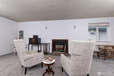 221 E Little Bear Lane, Shelton, WA 98584 - Photo 19