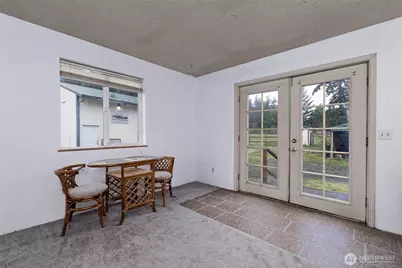 221 E Little Bear Lane, Shelton, WA 98584 - Photo 21