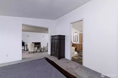 221 E Little Bear Lane, Shelton, WA 98584 - Photo 15