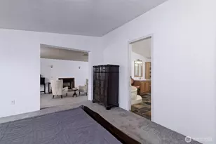 221 E Little Bear Ln, Shelton, WA 98584 - Photo 15