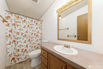 221 E Little Bear Lane, Shelton, WA 98584 - Photo 23