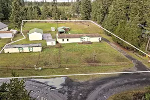 221 E Little Bear Ln, Shelton, WA 98584 - Photo 3