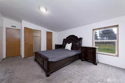 221 E Little Bear Lane, Shelton, WA 98584 - Photo 13