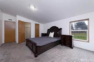 221 E Little Bear Ln, Shelton, WA 98584 - Photo 13