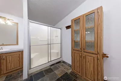 221 E Little Bear Lane, Shelton, WA 98584 - Photo 17