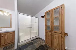 221 E Little Bear Ln, Shelton, WA 98584 - Photo 17