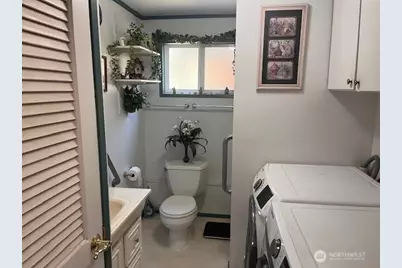 6912 142nd Drive SE, Snohomish, WA 98290 - Photo 15