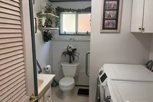 6912 142nd Dr SE, Snohomish, WA 98290 - Photo 15