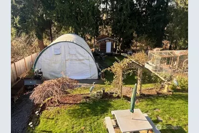 6912 142nd Drive SE, Snohomish, WA 98290 - Photo 25