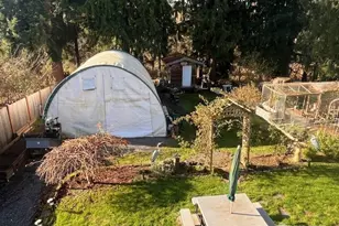 6912 142nd Dr SE, Snohomish, WA 98290 - Photo 25