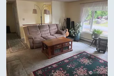 6912 142nd Drive SE, Snohomish, WA 98290 - Photo 5