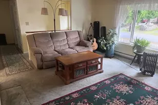 6912 142nd Dr SE, Snohomish, WA 98290 - Photo 5