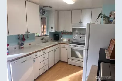 6912 142nd Drive SE, Snohomish, WA 98290 - Photo 7