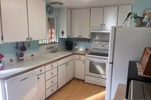 6912 142nd Dr SE, Snohomish, WA 98290 - Photo 7