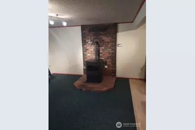 6912 142nd Drive SE, Snohomish, WA 98290 - Photo 17