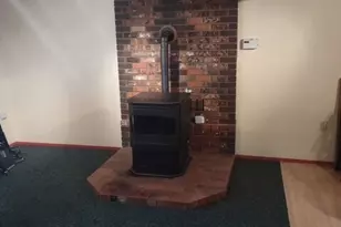 6912 142nd Dr SE, Snohomish, WA 98290 - Photo 17