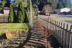 6912 142nd Dr SE, Snohomish, WA 98290 - Photo 3