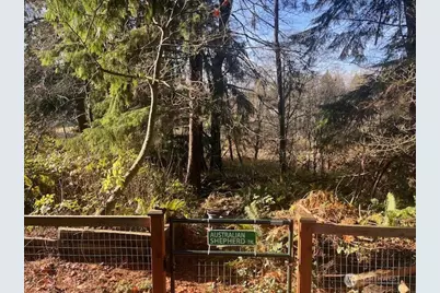 6912 142nd Drive SE, Snohomish, WA 98290 - Photo 23