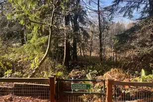 6912 142nd Dr SE, Snohomish, WA 98290 - Photo 23