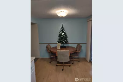 6912 142nd Drive SE, Snohomish, WA 98290 - Photo 9