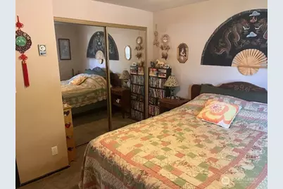 6912 142nd Drive SE, Snohomish, WA 98290 - Photo 13