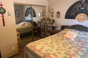 6912 142nd Dr SE, Snohomish, WA 98290 - Photo 13