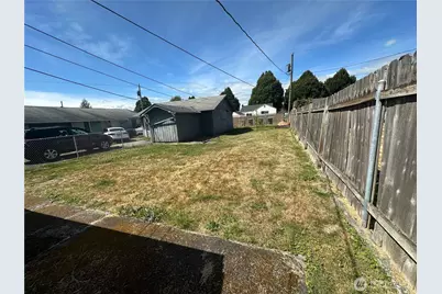 3118 Dover Street, Longview, WA 98632 - Photo 15