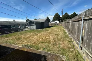 3118 Dover St, Longview, WA 98632 - Photo 15