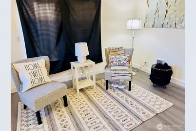 3118 Dover Street, Longview, WA 98632 - Photo 3