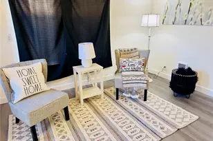 3118 Dover St, Longview, WA 98632 - Photo 3