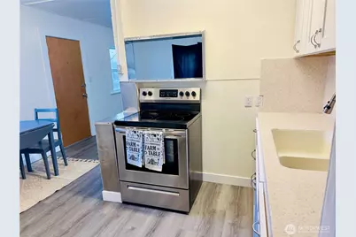 3118 Dover Street, Longview, WA 98632 - Photo 5