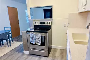 3118 Dover St, Longview, WA 98632 - Photo 5