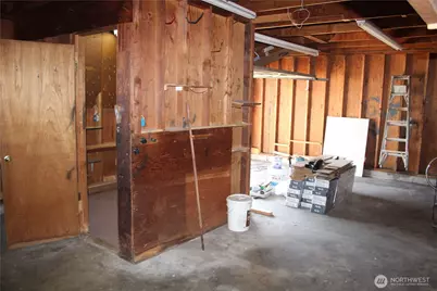 3118 Dover Street, Longview, WA 98632 - Photo 17