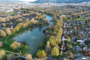 3118 Dover St, Longview, WA 98632 - Photo 21