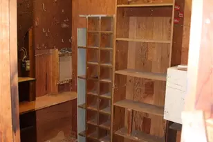 3118 Dover St, Longview, WA 98632 - Photo 19