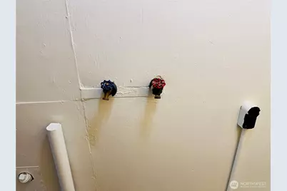 3118 Dover Street, Longview, WA 98632 - Photo 11