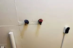 3118 Dover St, Longview, WA 98632 - Photo 11