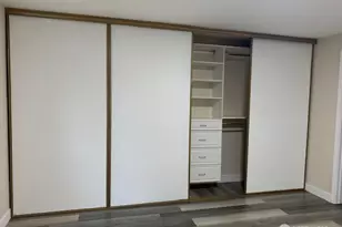 14435 NE 40th St, Bellevue, WA 98007 - Photo 15