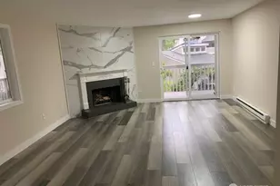 14435 NE 40th St, Bellevue, WA 98007 - Photo 5