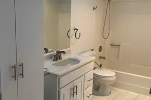 14435 NE 40th St, Bellevue, WA 98007 - Photo 11