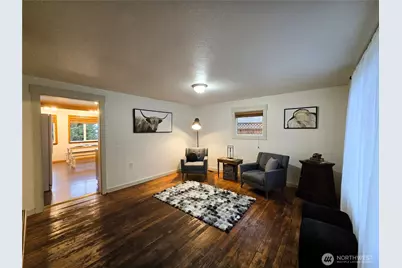 1811 E 3rd Street, Port Angeles, WA 98362 - Photo 3