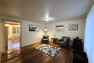 1811 E 3rd St, Port Angeles, WA 98362 - Photo 3