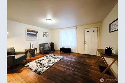 1811 E 3rd Street, Port Angeles, WA 98362 - Photo 5