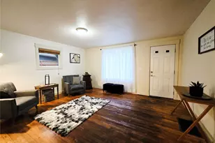 1811 E 3rd St, Port Angeles, WA 98362 - Photo 5