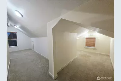 1811 E 3rd Street, Port Angeles, WA 98362 - Photo 23