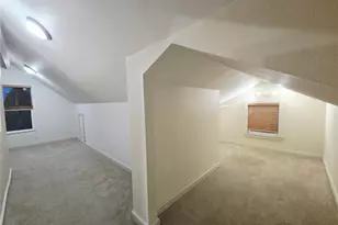 1811 E 3rd St, Port Angeles, WA 98362 - Photo 23