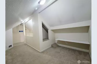 1811 E 3rd Street, Port Angeles, WA 98362 - Photo 25