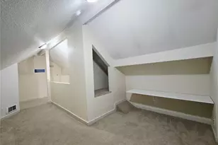 1811 E 3rd St, Port Angeles, WA 98362 - Photo 25