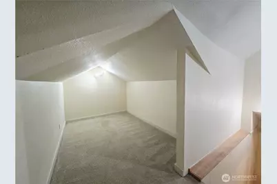 1811 E 3rd Street, Port Angeles, WA 98362 - Photo 19